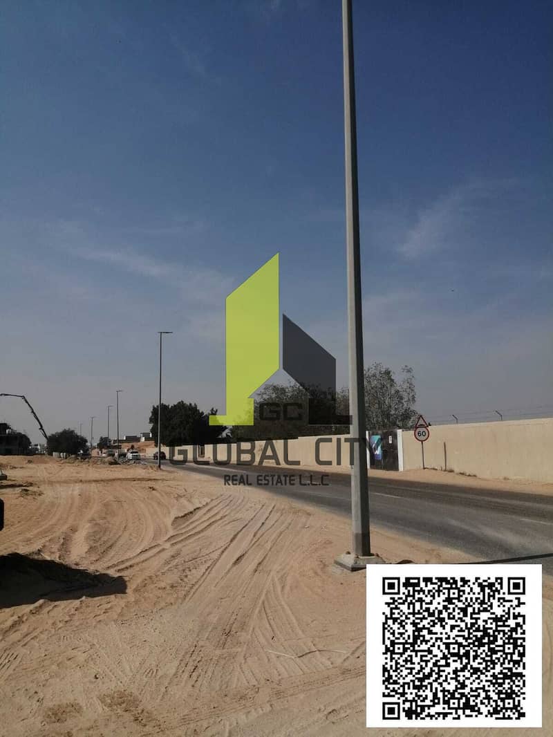 3 WhatsApp Image 2026-03-25 at 5.23. 42 PM. jpeg