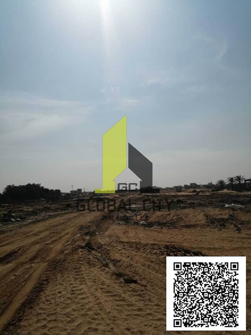 6 WhatsApp Image 2026-03-25 at 5.23. 43 PM (3). jpeg
