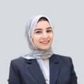 Walaa Elsayed