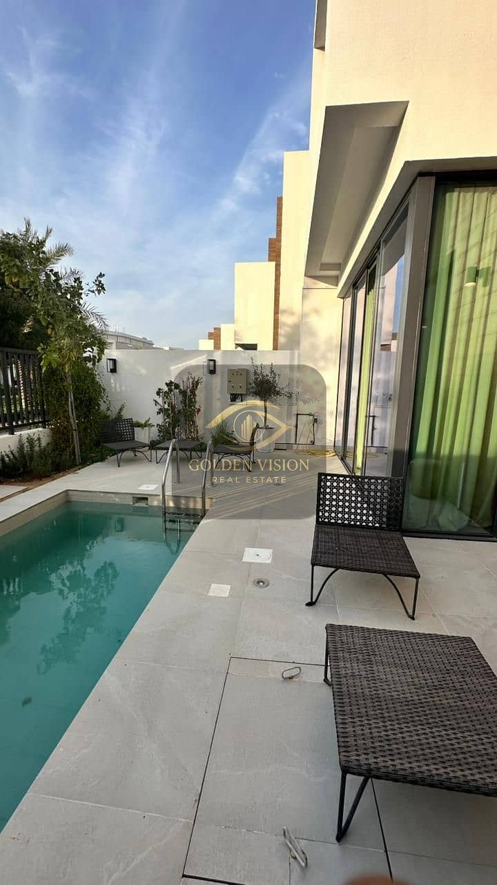 2 Backyard - Swimming Pool (6). jpeg