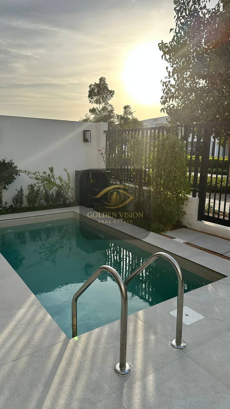 9 Backyard - Swimming Pool (13). jpeg
