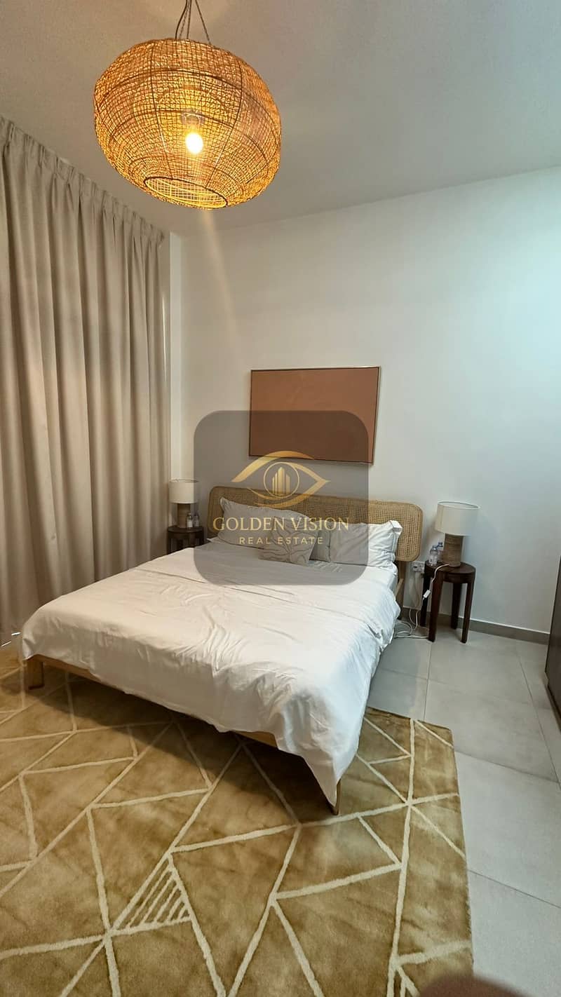 18 Bedroom 1 - Adjoining Bedrooms (5). jpeg
