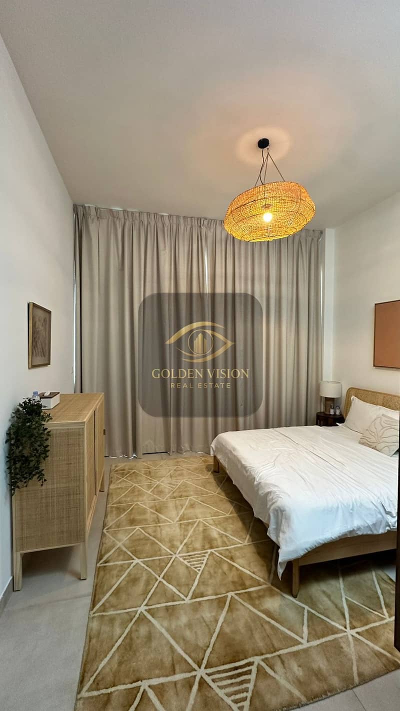 19 Bedroom 1 - Adjoining Bedrooms (10). jpeg