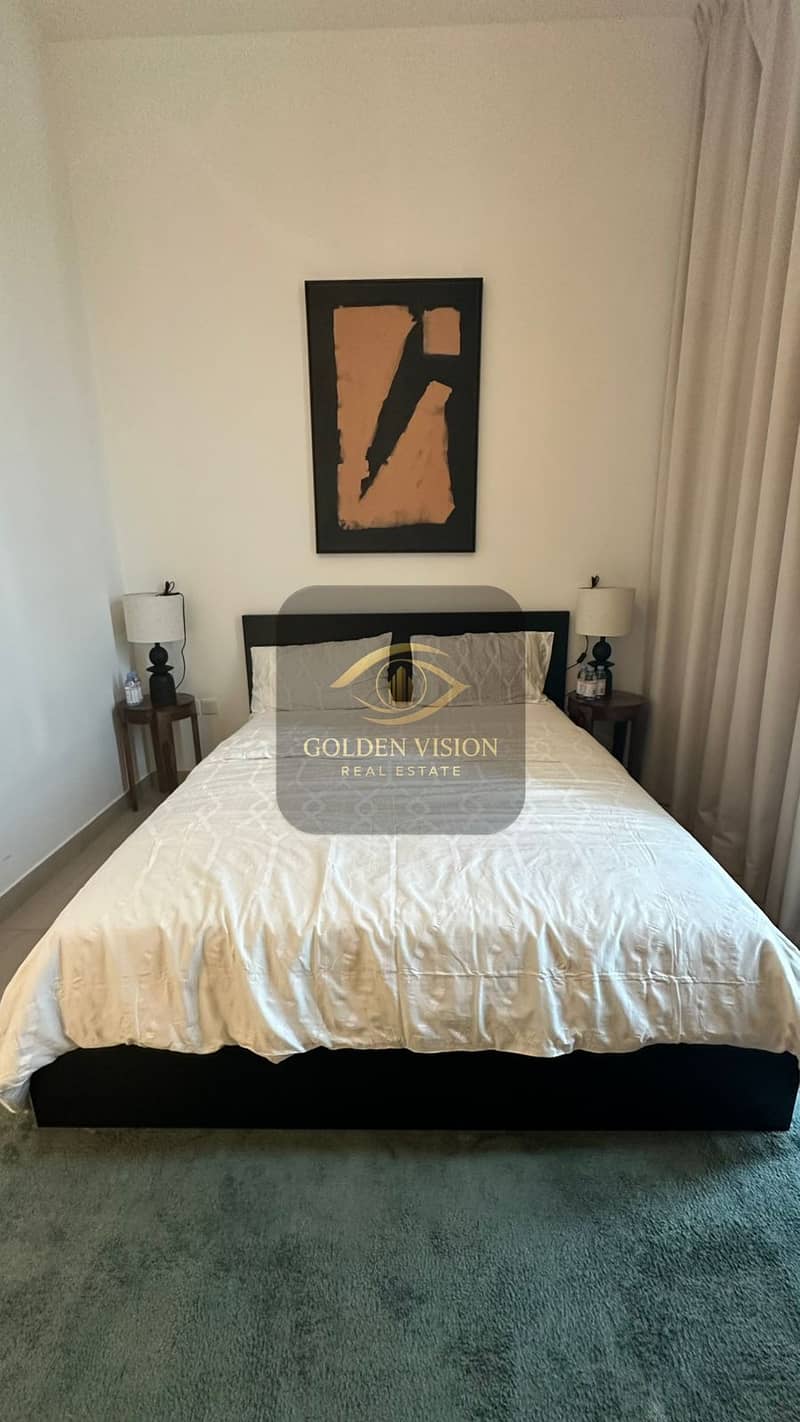 15 Bedroom 2 - Adjoining Bedrooms (2). jpeg