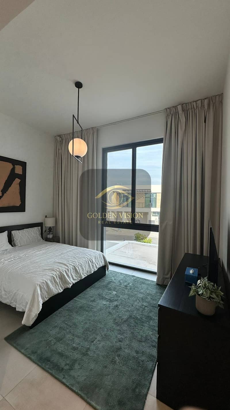 14 Bedroom 2 - Adjoining Bedrooms (6). jpeg