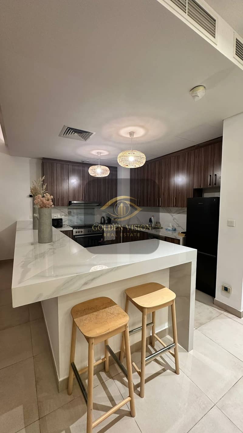 4 Kitchen - RAK Villa 96 (4). jpeg