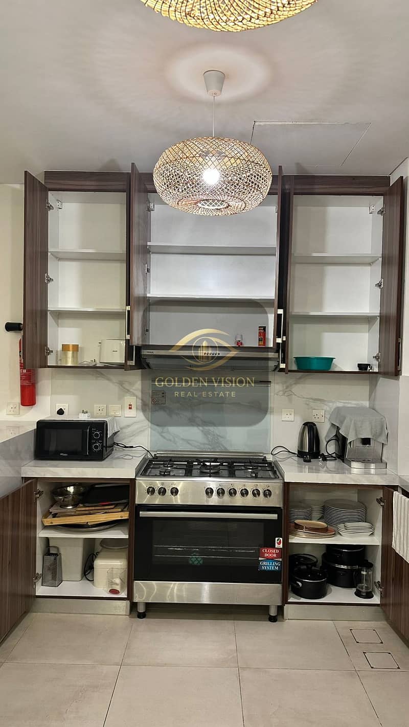 6 Kitchen - RAK Villa 96 (7). jpeg