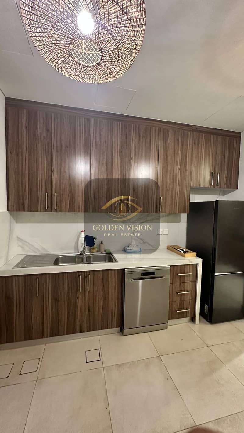 5 Kitchen - RAK Villa 96 (12). jpeg