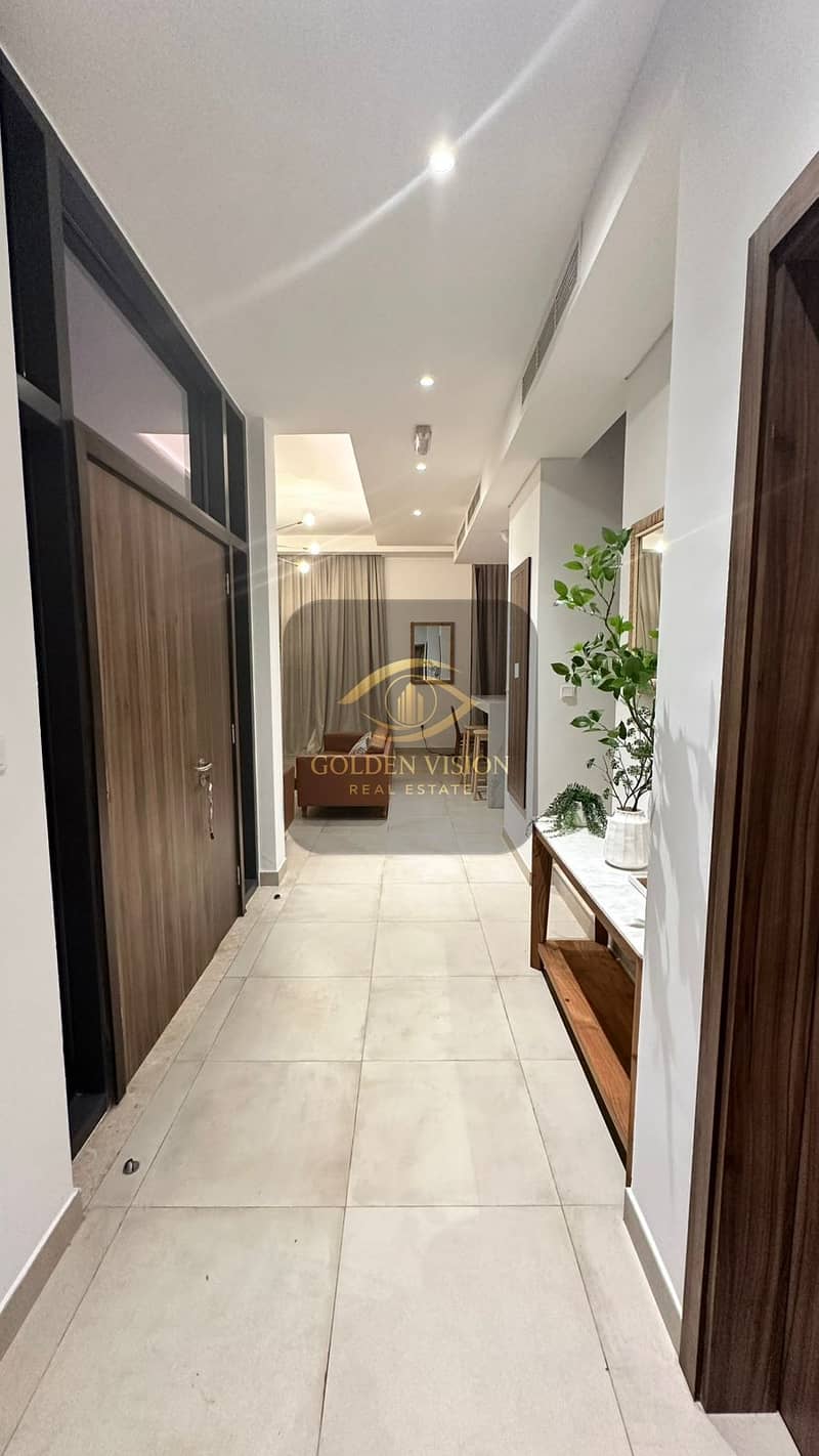 3 Living Room - RAK Villa 96 (8). jpeg