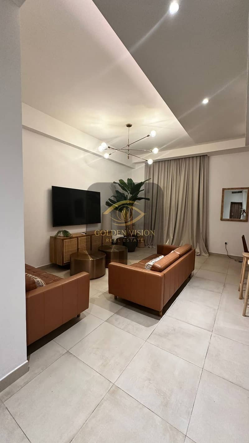 7 Living Room - RAK Villa 96 (11). jpeg