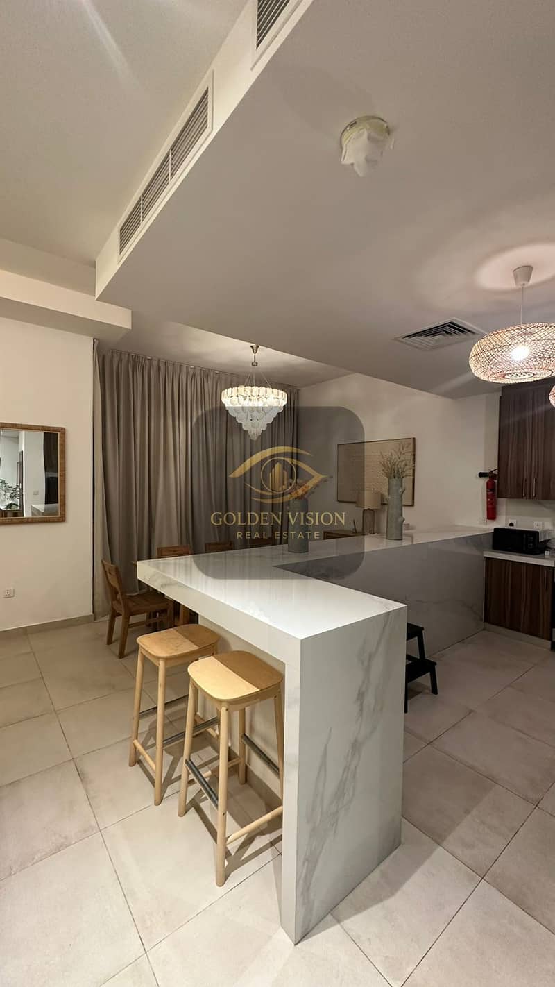 13 Living Room - RAK Villa 96 (19). jpeg