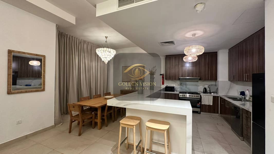 11 Living Room - RAK Villa 96 (20). jpeg