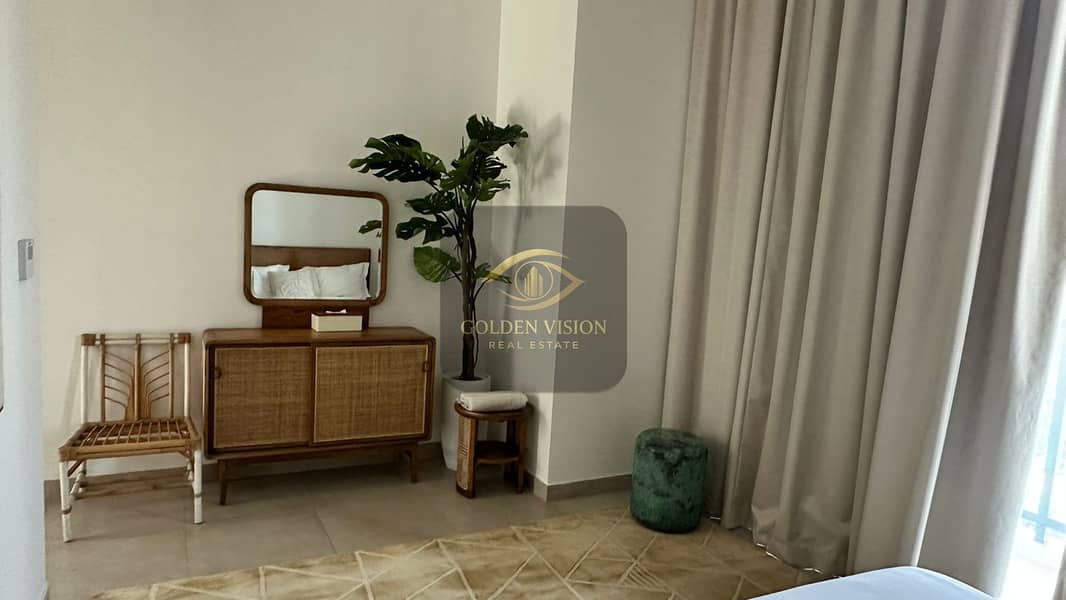 17 Master Bedroom - RAK Villa 96 (5). jpeg
