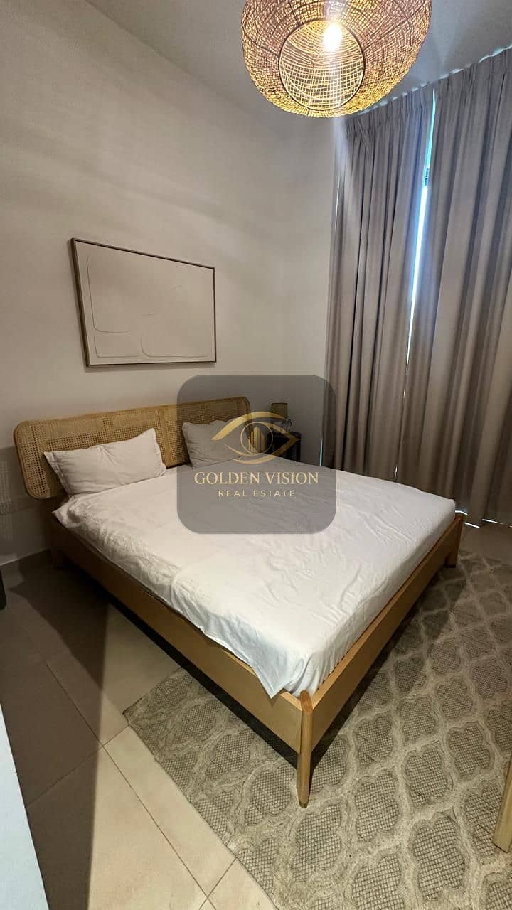20 Single Bedroom - RAK Villa 96 (8) (1). jpeg