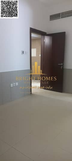 شقة في النعيمية 3،النعيمية 1 غرفة 29000 درهم - 14821966