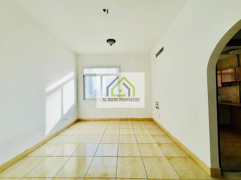 1bhk with sprate Hall Family building ready to move