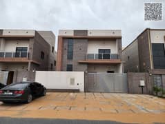 5 Master Bedroom Luxury Villa for Rent – Super Finishing, Prime Location Near All Amenities