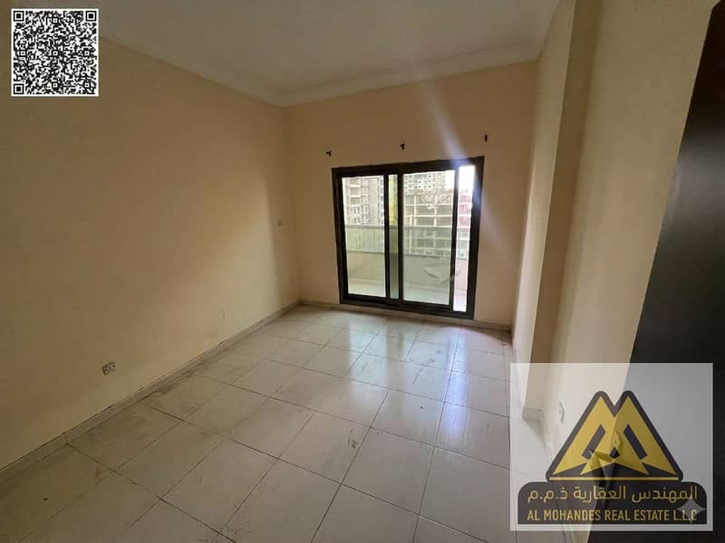 Affordable price | Open view | Excellent location | Close to all amenities