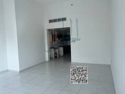 Студия в аренду в Аль Рашидия, Аджман - 1001655662. jpg Студия в аренду в Аль Рашидия, Аджман - 1001655662. jpg