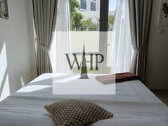 شقة في زهور،أب تاون الزاهية،الزاهية 41999 درهم - 14822241