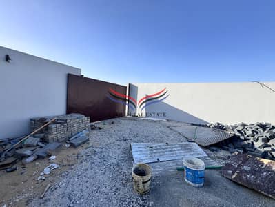 阿尔萨斯工业区， 夏尔迦 工业用地待租 - IMG_2975. JPG