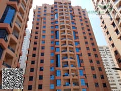 BEST PRICE ALERT! 2 BEDROOM IN AL NUAMIYA TOWER ONLY 39,000 AED