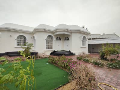4 Bedroom Villa for Rent in Mirdif, Dubai - 30046. jpg