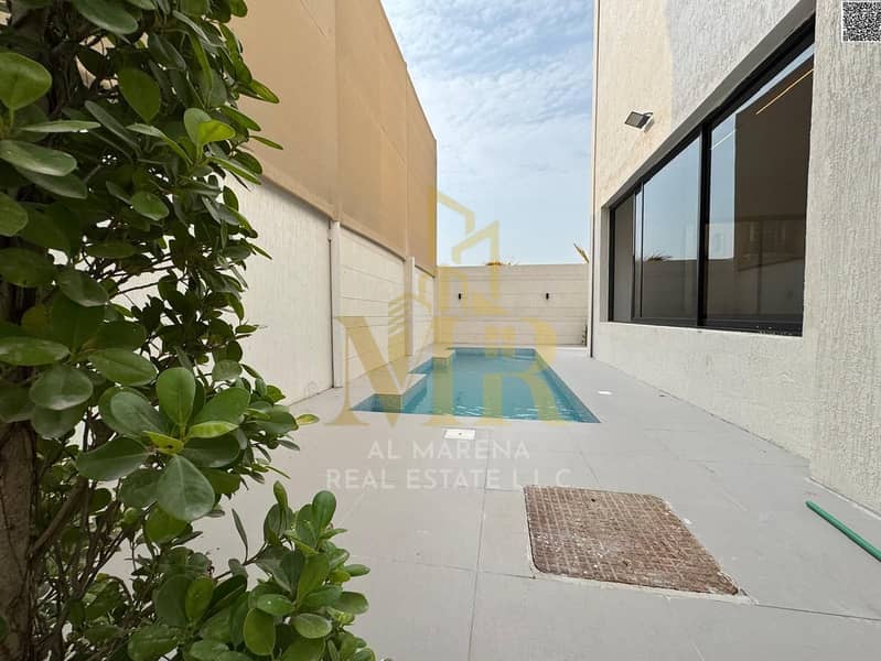 7 WhatsApp Image 2025-12-24 at 9.53. 16 PM. jpeg