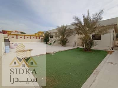 6 Schlafzimmer Villa zum zum Verkauf in Al Rawda, Ajman - WhatsApp Image 2026-04-05 at 12.10. 29 PM. jpeg 6 Schlafzimmer Villa zum zum Verkauf in Al Rawda, Ajman - WhatsApp Image 2026-04-05 at 12.10. 29 PM. jpeg