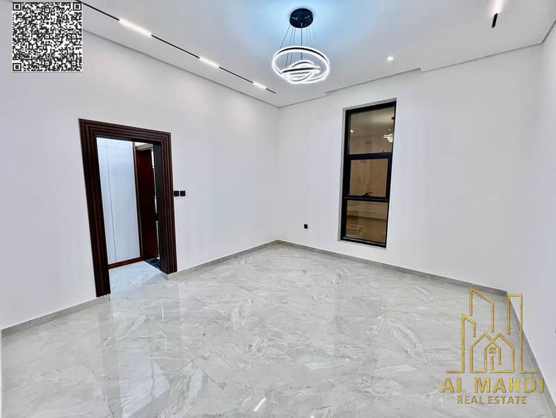 5 0_image_0_watermark_الأربعاء_٠٨٠٤٢٠٢٦_٢٣٣٨٥٦. jpg