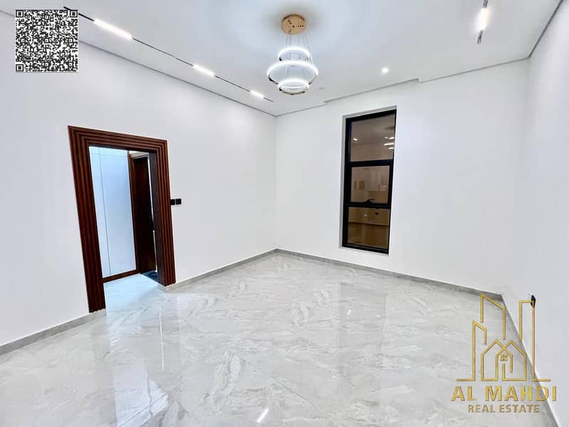 6 1_image_1_watermark_الأربعاء_٠٨٠٤٢٠٢٦_٢٣٣٧٣٢. jpg