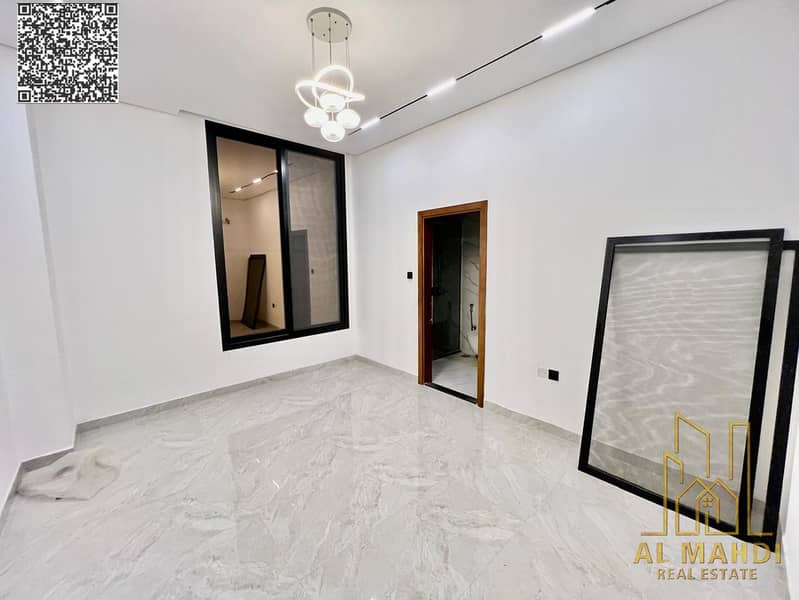 7 1_image_1_watermark_الأربعاء_٠٨٠٤٢٠٢٦_٢٣٣٨٥٦. jpg