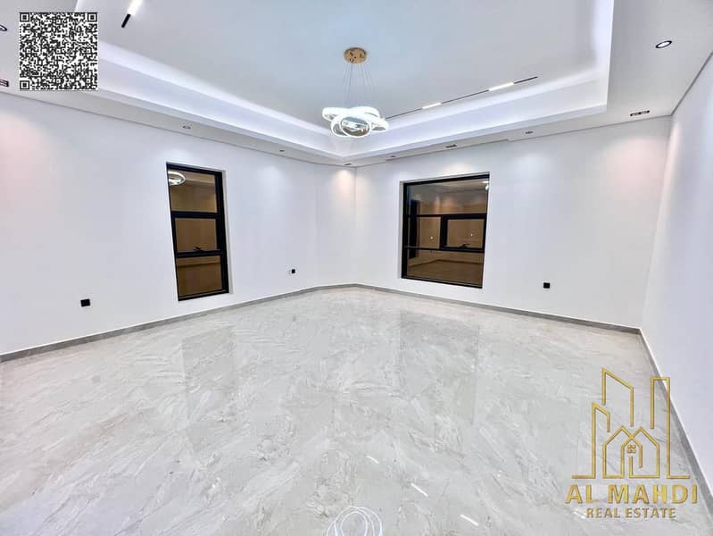 8 2_image_2_watermark_الأربعاء_٠٨٠٤٢٠٢٦_٢٣٣٧٣٢. jpg