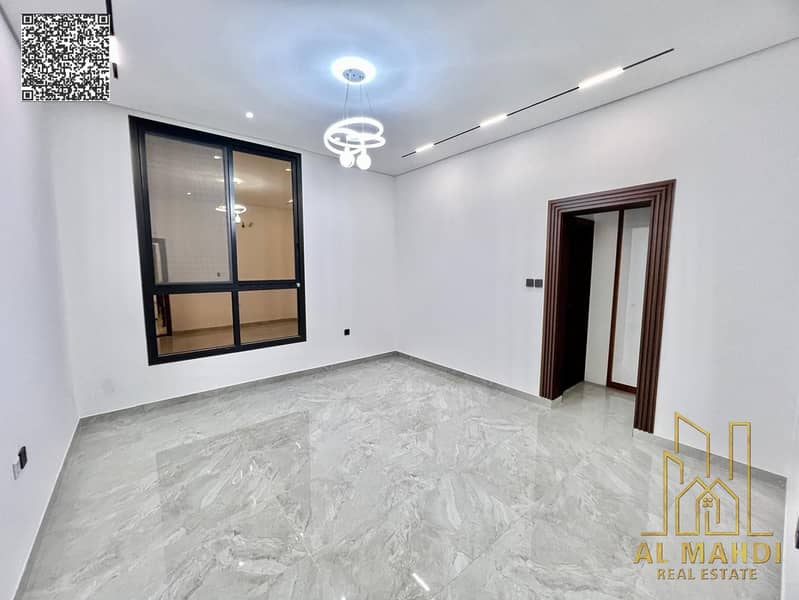 10 3_image_3_watermark_الأربعاء_٠٨٠٤٢٠٢٦_٢٣٣٧٣٢. jpg