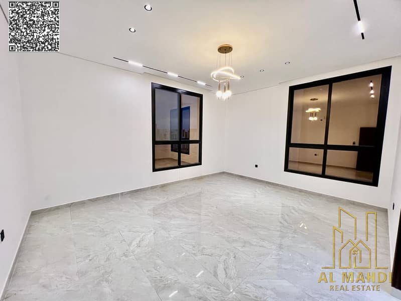 12 4_image_4_watermark_الأربعاء_٠٨٠٤٢٠٢٦_٢٣٣٨٥٧. jpg