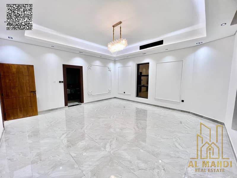 16 7_image_7_watermark_الأربعاء_٠٨٠٤٢٠٢٦_٢٣٣٧٣٣. jpg
