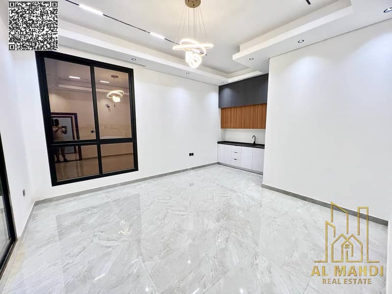 17 7_image_7_watermark_الأربعاء_٠٨٠٤٢٠٢٦_٢٣٣٨٥٨. jpg