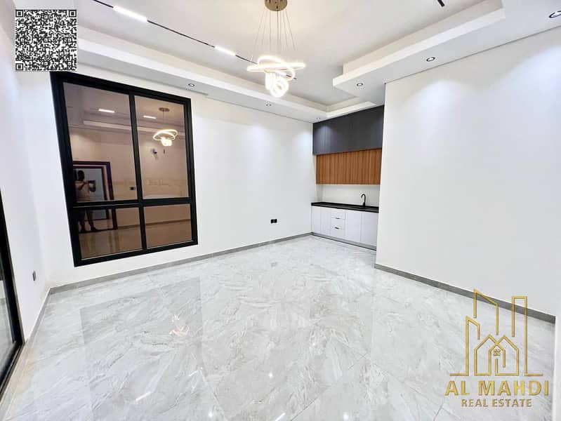 18 8_image_8_watermark_الأربعاء_٠٨٠٤٢٠٢٦_٢٣٣٧٣٣. jpg