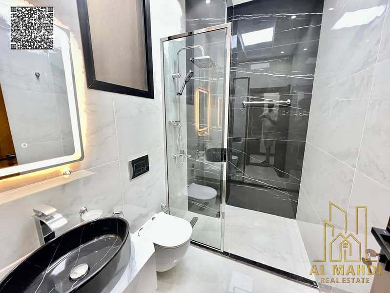 19 9_image_9_watermark_الأربعاء_٠٨٠٤٢٠٢٦_٢٣٣٧٣٤. jpg
