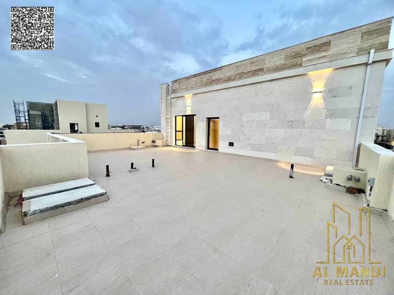 20 6_image_6_watermark_الأربعاء_٠٨٠٤٢٠٢٦_٢٣٣٧٣٣. jpg