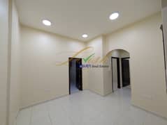 شقة في شبنت عشارج،عشارج 2 غرف 42000 درهم - 14821937