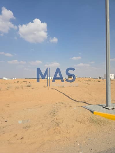 Plot in vendita a Al Belaida, Sharjah - 19234c92-f314-4a82-ad55-71414aec91f0. jpg Plot in vendita a Al Belaida, Sharjah - 19234c92-f314-4a82-ad55-71414aec91f0. jpg