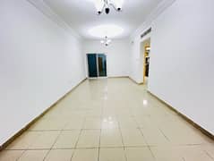 شقة في مجمع النهدة السكني،النهدة 2 غرف 45999 درهم - 14822479