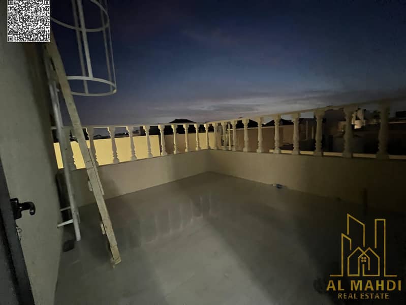 21 5_image_5_watermark_الثلاثاء_١٨١١٢٠٢٥_١٥٥٧٢٣. jpg