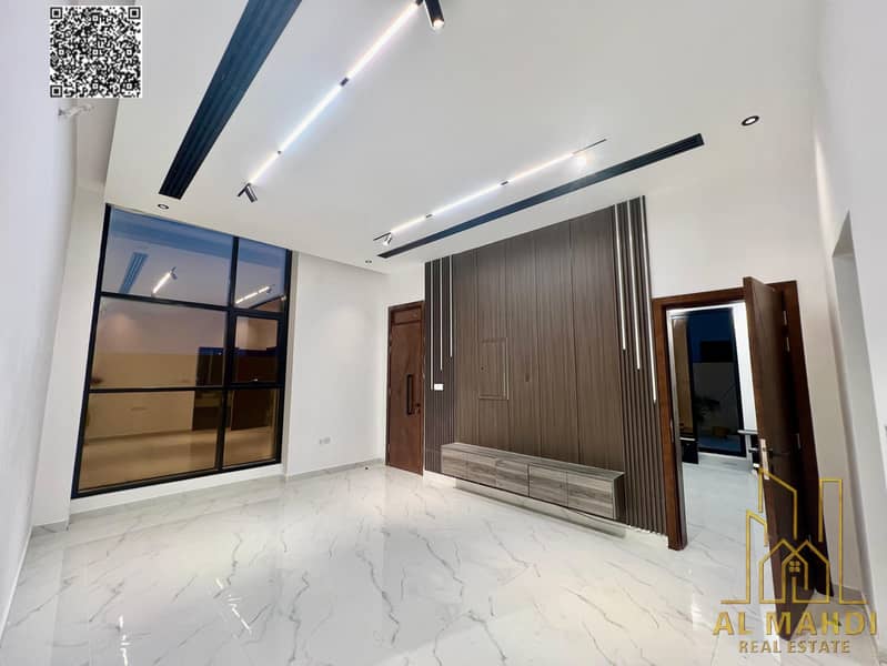 5 5_image_5_watermark_الخميس_١١٠٩٢٠٢٥_١٩٣٤٠٥. jpg