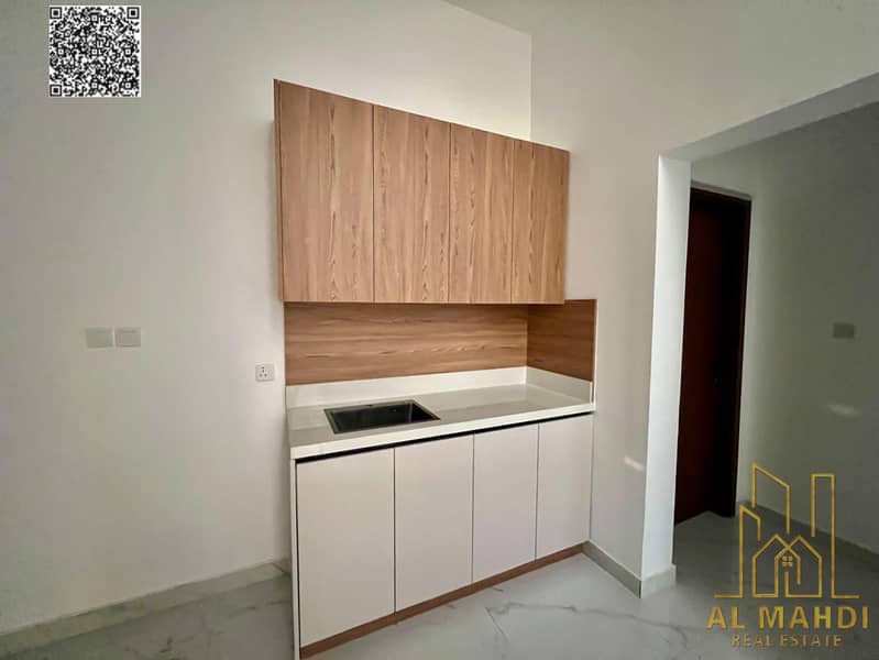 9 0_image_0_watermark_الخميس_١١٠٩٢٠٢٥_١٩٣٣٥٧. jpg