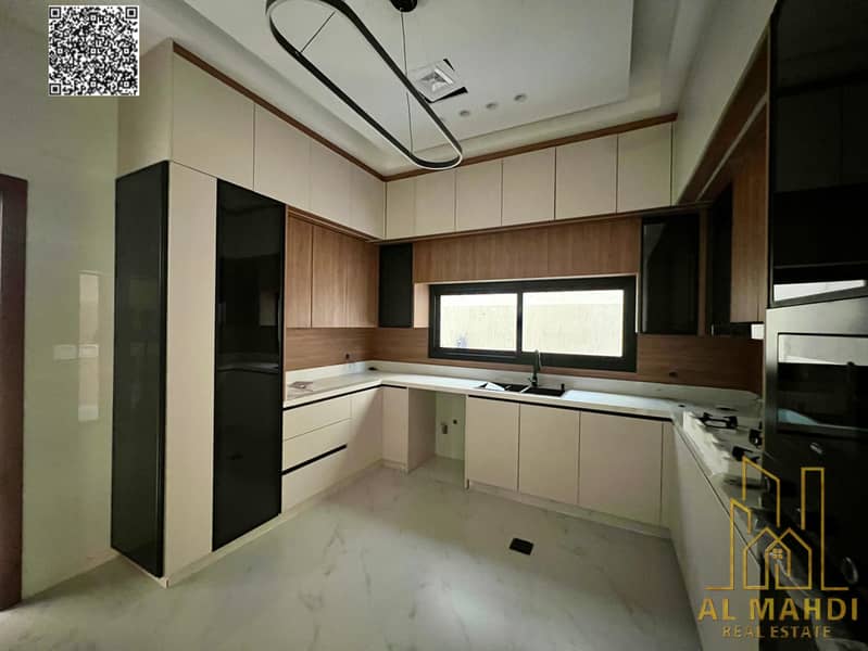10 1_image_1_watermark_الخميس_١١٠٩٢٠٢٥_١٩٣٣٥٩. jpg