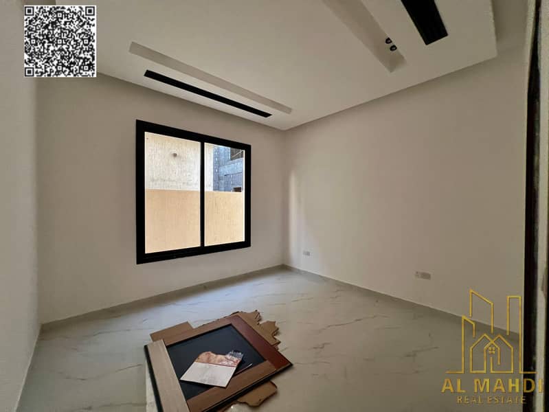 13 5_image_5_watermark_الخميس_١١٠٩٢٠٢٥_١٩٣٧٣٨. jpg
