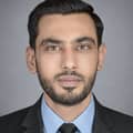 Bilal Malik