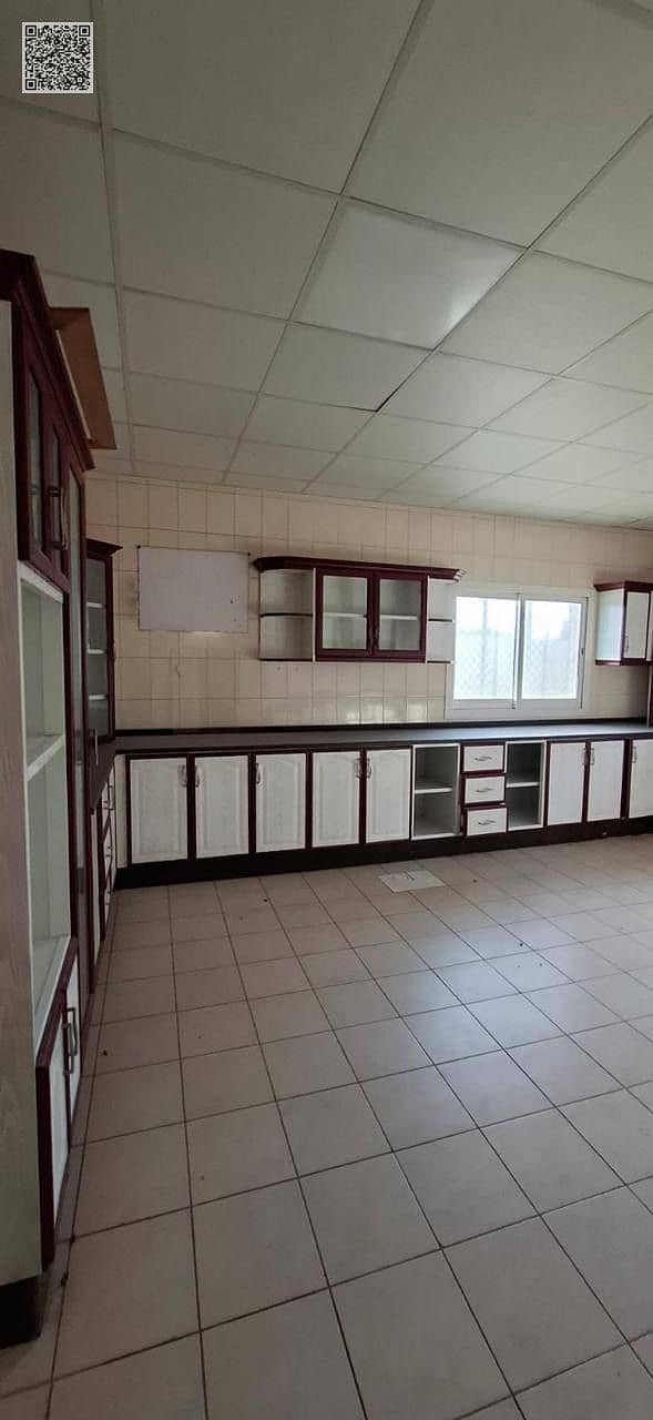10 8d192794-932e-4c0b-94fc-8eca1040de50. jpg